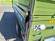 Volquet - Fliegl - edk 50 fox
