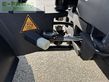 Minicargadora - Toyo - 839h