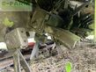Cortacésped manual - Claas - disco 3200 fc profil
