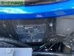 Tractor agrícola - Valtra - n174 unlimited direct tractor (st27789)