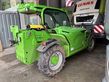 Telescopica - Merlo - 27.6 top