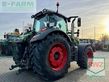 Tractor agrícola - Fendt - 728 gen7 profi+ *voll/neuwertig*