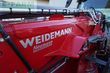 Telescopica - Weidemann - 9580t teleskopradlader