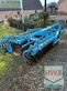 Grada de disco - Lemken - rubin 9/300 u