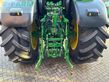 Tractor agrícola - John Deere - 6175r **kundenauftrag**