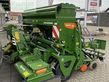 Sembradora - Amazone - ke 3002-190 / ad 3000 super
