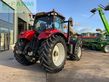 Tractor agrícola - Case IH - puma 240 cvx tractor (st25359)