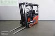Elevadora - Linde - e 16 h evo 386-02