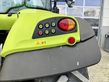 Tractor agrícola - Claas - arion 450 cis+ hexashift
