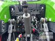 Tractor agrícola - Fendt - 936 vario gen-7 ProfiPlus
