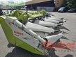 Cabezal - Claas - conspeed 675 fc corio
