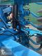 Grada de disco - Lemken - rubin 9 ka 600 u