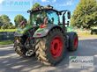 Tractor agrícola - Fendt - 728 vario gen-7 profi+ setting 2