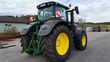 Tractor agrícola - John Deere - 6 r 230