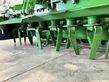 Combinado de siembra - Amazone - cataya 3000 special twin tec