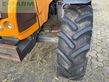 Tractor agrícola - Renault - celtis 436 rx