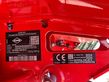 Sembradora - Kuhn - sitera 330-20e