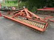 Grada rotativa - Kuhn - hr4002d