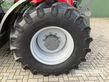 Tractor agrícola - Massey Ferguson - 7719 s dyna-vt | rtk