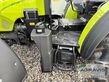 Tractor agrícola - Claas - elios 2.75 plattform trend