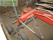 Rastrillo - Vicon - andex 393