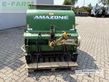 Cortacésped manual - Amazone - grasshopper gh 02 135