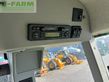 Tractor agrícola - Claas - ares 697