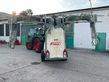 Atomizador -  - dia twin 2000