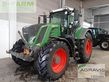 Tractor agrícola - Fendt - 828 vario s4