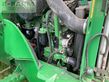Telescopica - John Deere - 3215 euroaufnahme