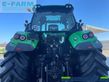 Tractor agrícola - Deutz-Fahr - 6175 rcshift