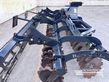 Grada de disco -  - agrotom ath 6.0 | 6 meter
