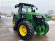 Tractor agrícola - John Deere - 7290r auto powr