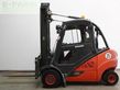 Elevadora - Linde - h 30 d (3a) evo 393-02