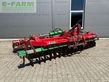 Grada de disco - Unia - ares txl 4.5 h