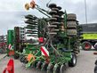 Combinado de siembra - Amazone - cirrus 6003-2