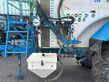 Atomizador - Inuma - ias 4024