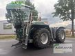 Tractor agrícola - Claas - xerion 4200 saddle trac