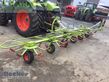 Henificador - Claas - volto 670 h
