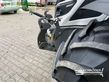 Tractor agrícola - Valtra - t 174 ed smarttouch | rtk | unlimited