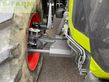 Tractor agrícola - Claas - arion 660 cmatic cis+ preisreduziert