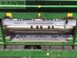 Cabezal - John Deere - schneidwerk 622 r mit flötzinger schneidwerkswag