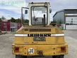Minicargadora - Liebherr - l508