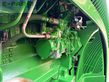 Tractor agrícola - John Deere - 8420 ils, powr shift