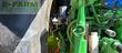 Tractor agrícola - John Deere - 7R 310