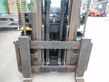 Elevadora - Hyundai - 50da-9 euro5 ( triplex 4,9m + 3. u. 4. kreis )
