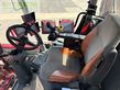 Cosechadora de Cereal - Grimme - varitron 470 tt rs