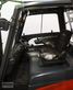 Elevadora - Linde - e 35 hl 387