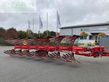 Arado - Pöttinger - servo t 6000 plus nova 7-schar