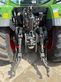 Tractor agrícola - Fendt - 516